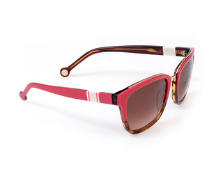 Similar image 22588403