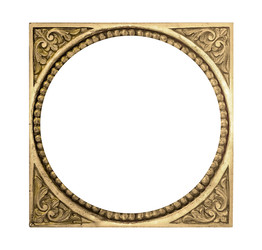 Similar image 22588418