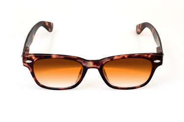 Similar image 22588445