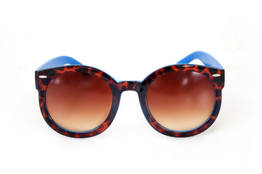 Similar image 22588446