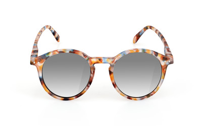 Similar image 22588447