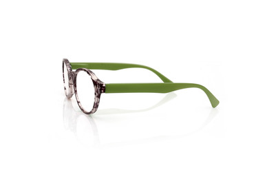 Similar image 22588448