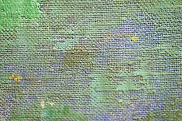 Similar image 22588461