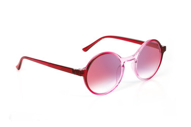 Similar image 22588462