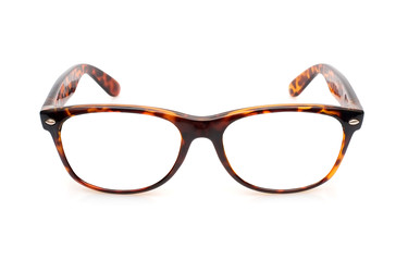 Similar image 22588463