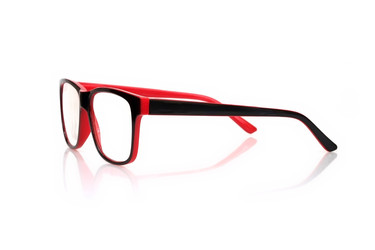 Similar image 22588478