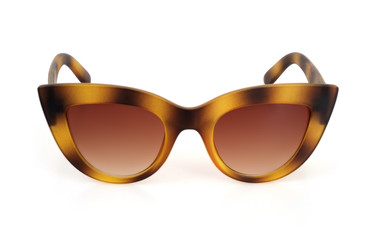 Similar image 22588492