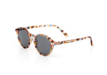 Similar image 22588493