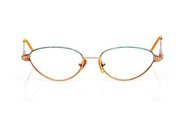 Similar image 22588507