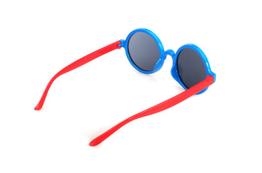 Similar image 22588508