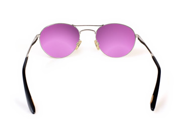 Similar image 22588522