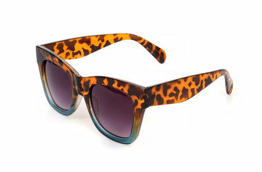 Similar image 22588523