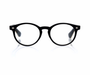 Similar image 22588538