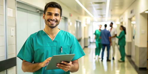 Similar image 22593503