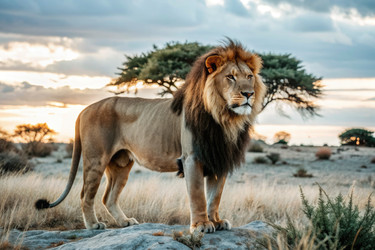 Similar image 22593504