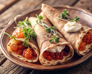 Similar image 22593505