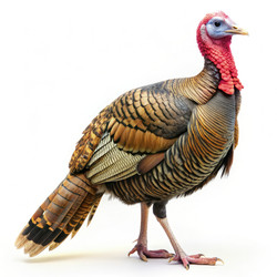 Similar image 22593521