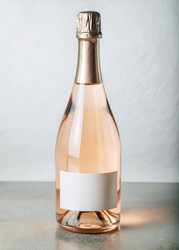 Similar image 22593522