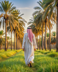 Similar image 22593523