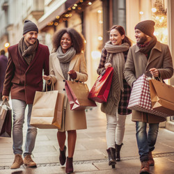 Similar image 22593537