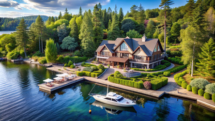 Similar image 22593540