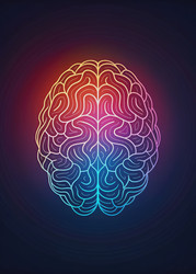 Similar image 22593552