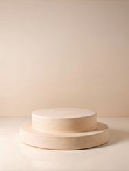 Similar image 22593553