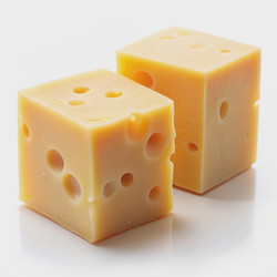 Similar image 22593554