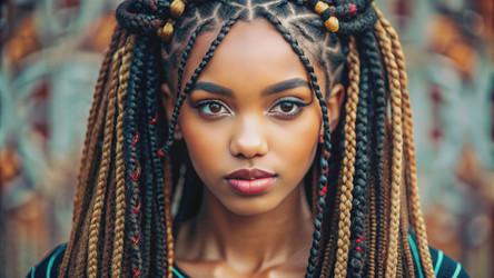 Similar image 22593566