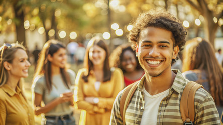 Similar image 22593569