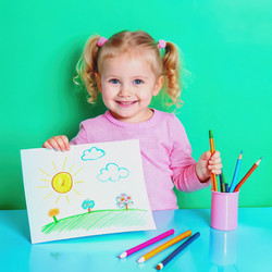 Similar image 22593582