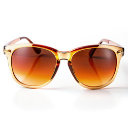 Similar image 22593583