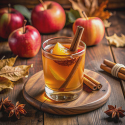 Similar image 22593584