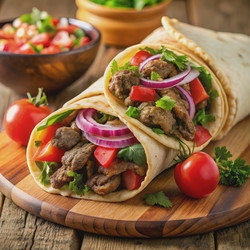 Similar image 22593585