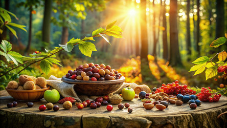 Similar image 22593598