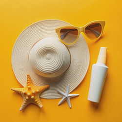 Similar image 22593599