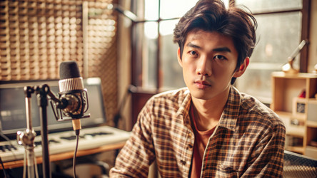 Similar image 22593600