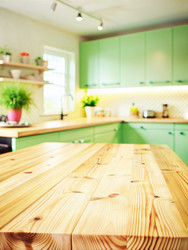 Similar image 22593613