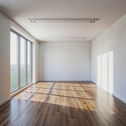 Similar image 22593614