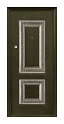 Similar image 22588597