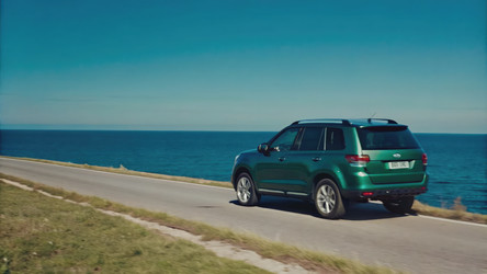 Similar image 22593627