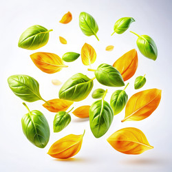 Similar image 22593642