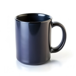 Similar image 22593643