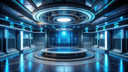 Similar image 22593645