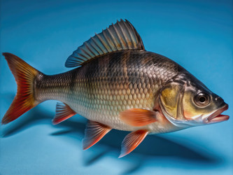 Similar image 22593646