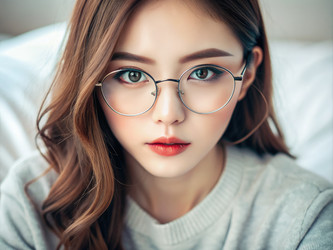 Similar image 22593659