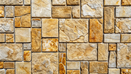 Similar image 22593660