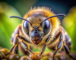 Similar image 22593661