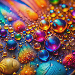 Similar image 22593662