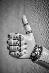 Similar image 22593672